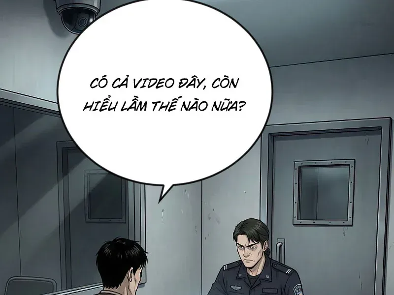 Chương 35 - Trang 55