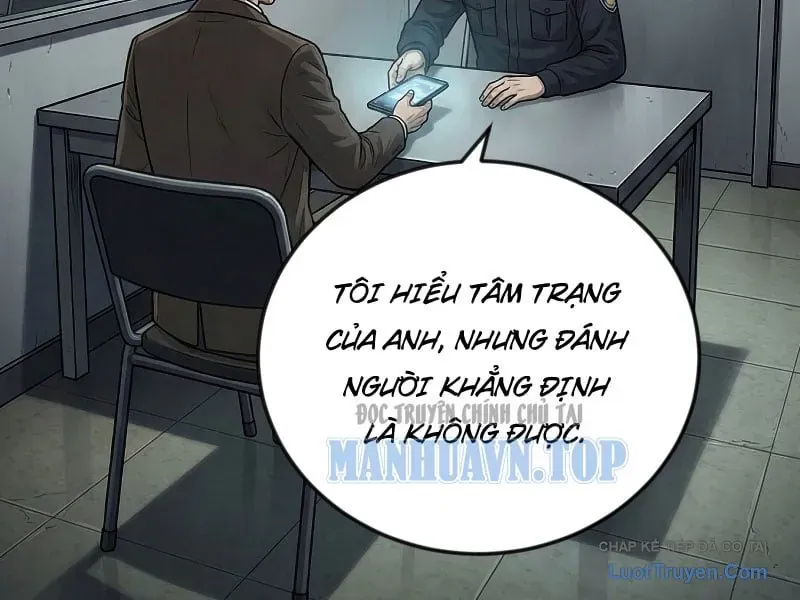 Chương 35 - Trang 56