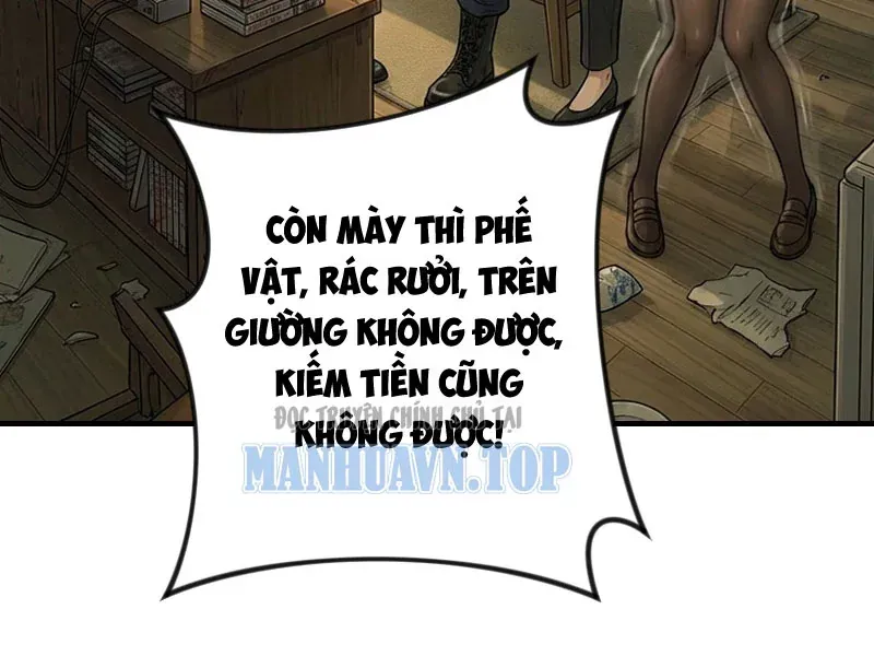 Chương 35 - Trang 8