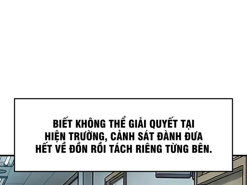 Chương 35 - Trang 9