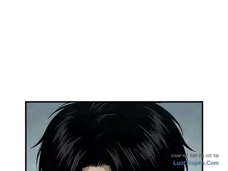 Chương 36 - Trang 2