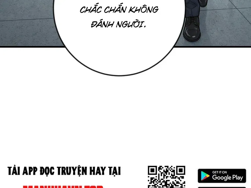 Chương 36 - Trang 11