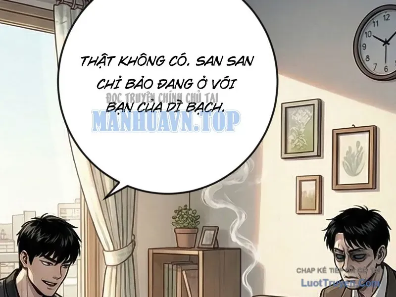 Chương 36 - Trang 101