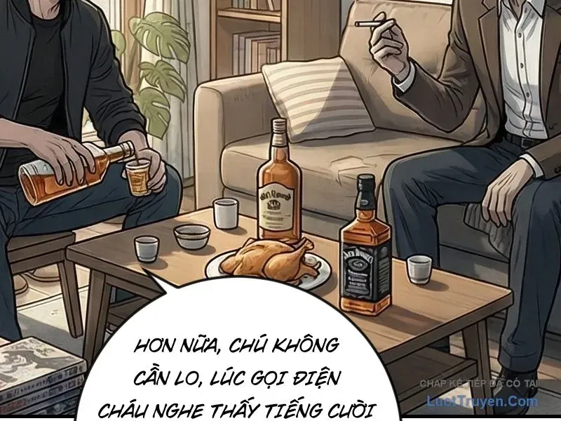 Chương 36 - Trang 102