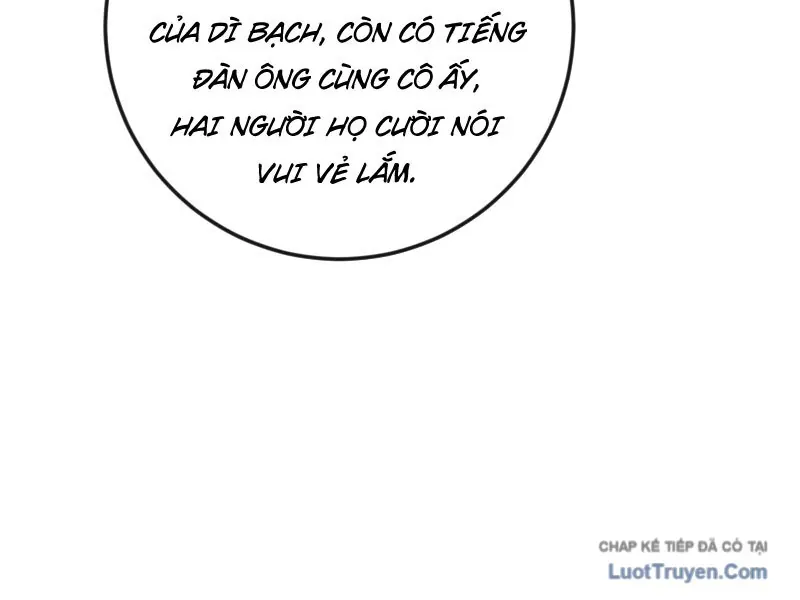 Chương 36 - Trang 103