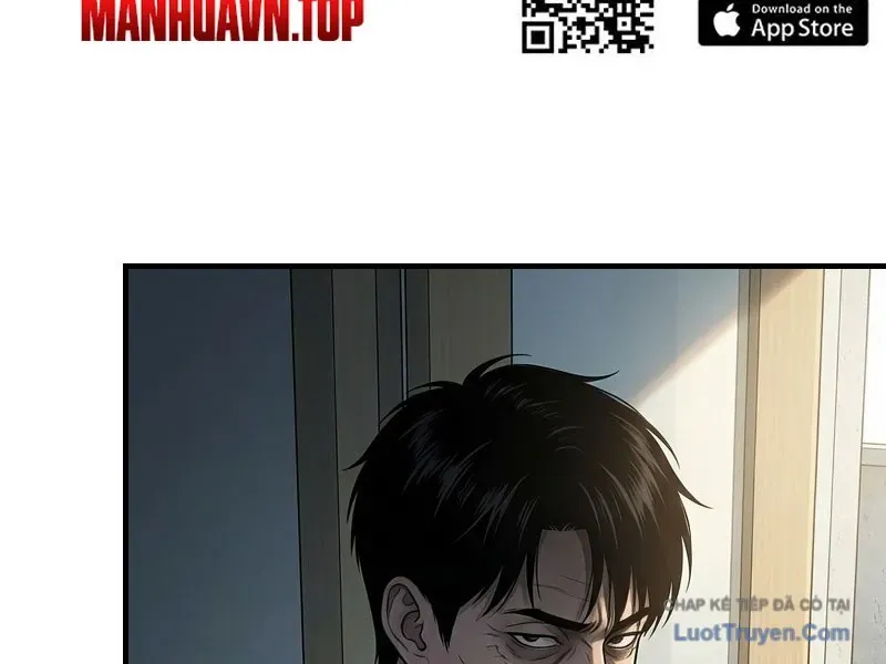 Chương 36 - Trang 12