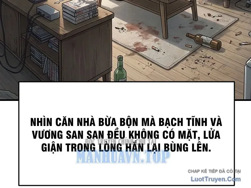 Chương 36 - Trang 17