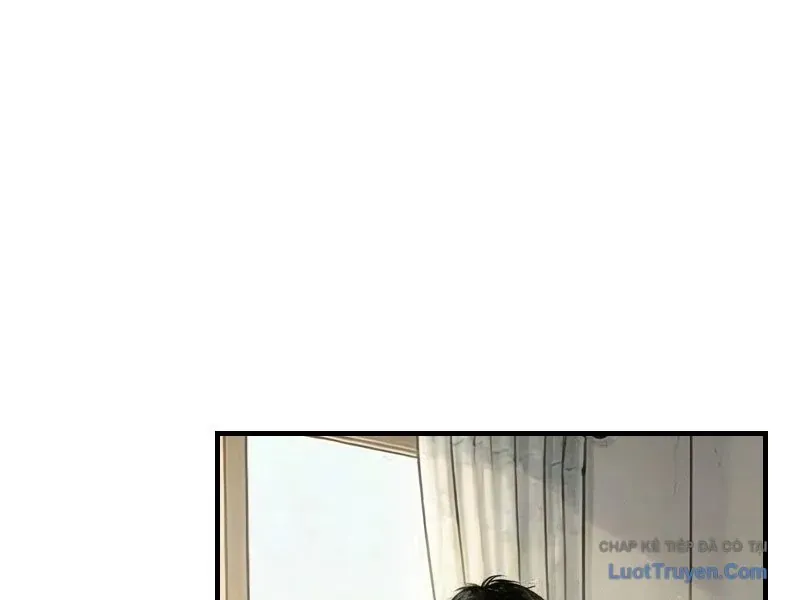 Chương 36 - Trang 19