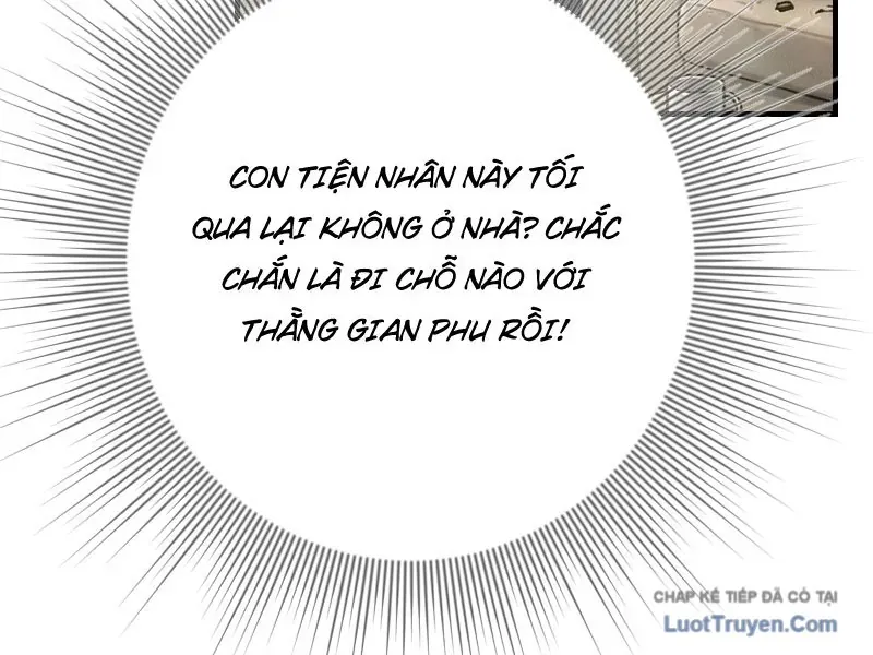 Chương 36 - Trang 21