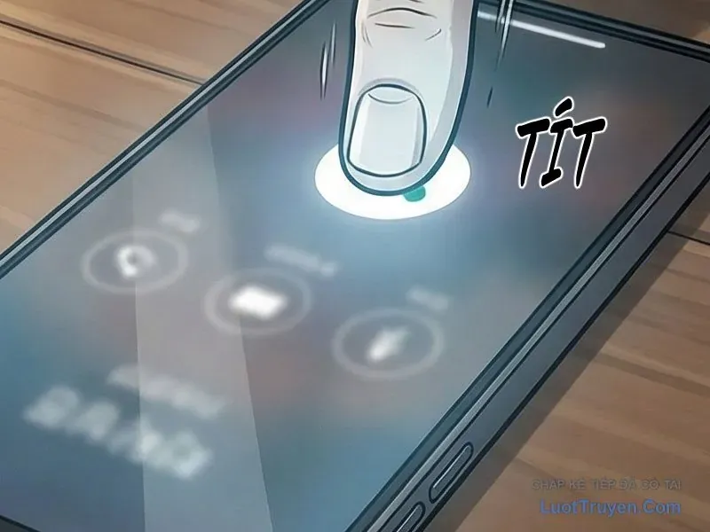 Chương 36 - Trang 23