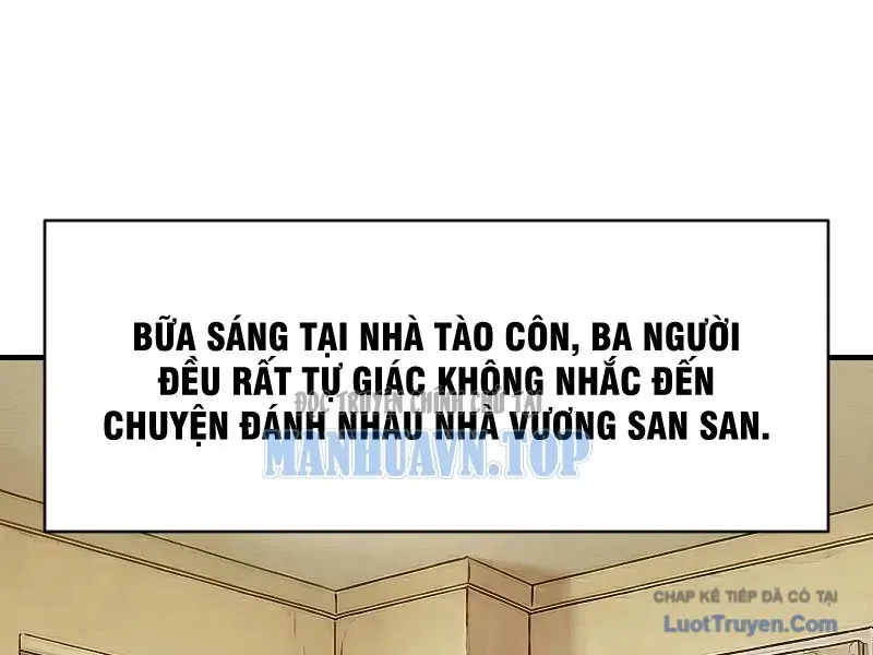 Chương 36 - Trang 25