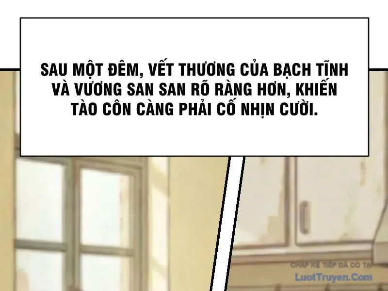 Chương 36 - Trang 29