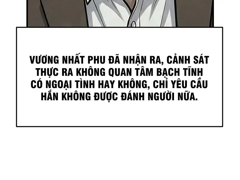 Chương 36 - Trang 4