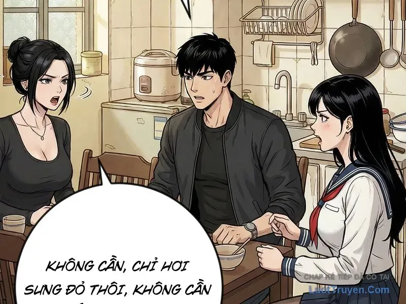 Chương 36 - Trang 34