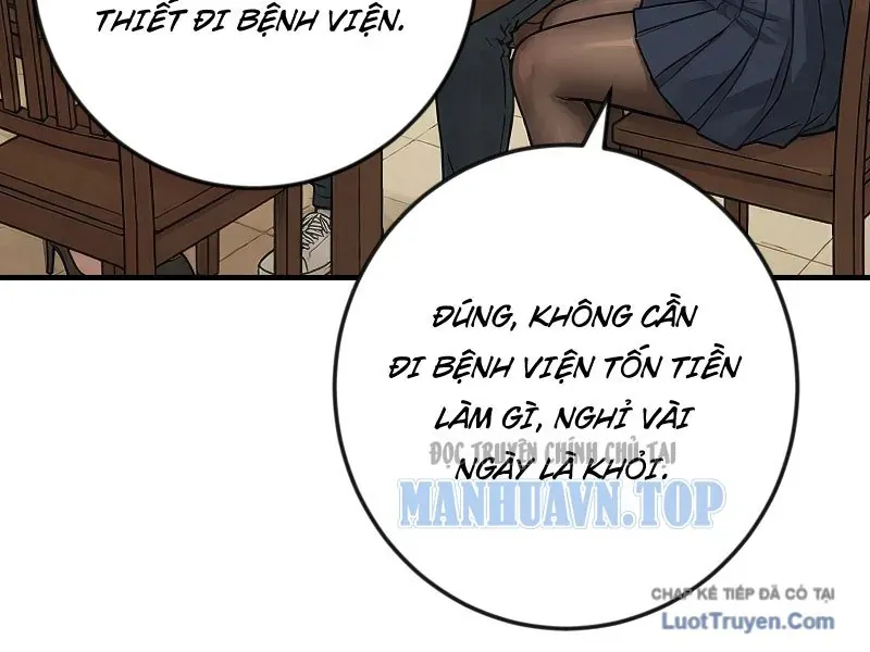 Chương 36 - Trang 35