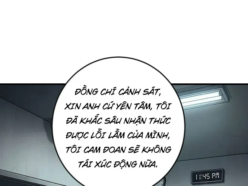 Chương 36 - Trang 5