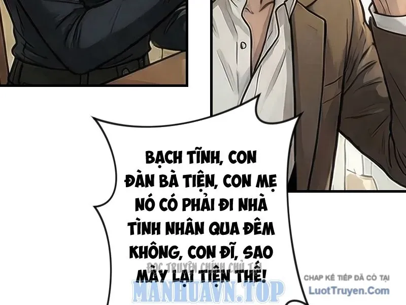 Chương 36 - Trang 42