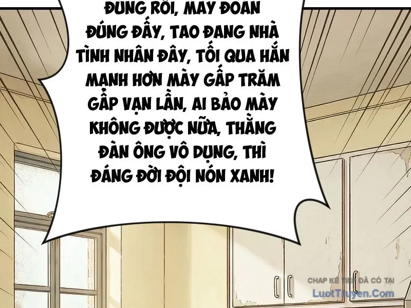 Chương 36 - Trang 44