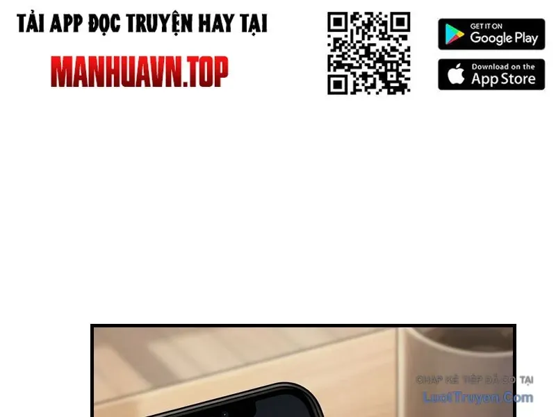 Chương 36 - Trang 47