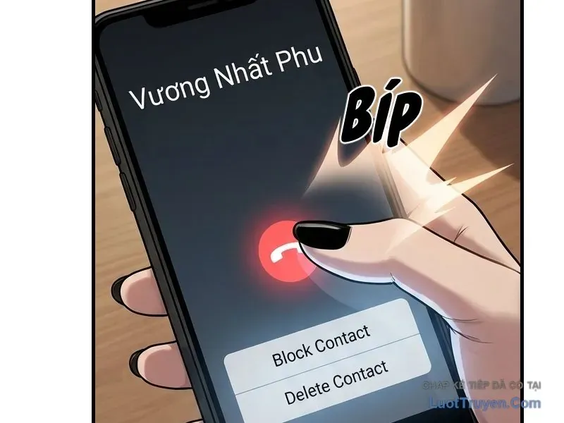 Chương 36 - Trang 48