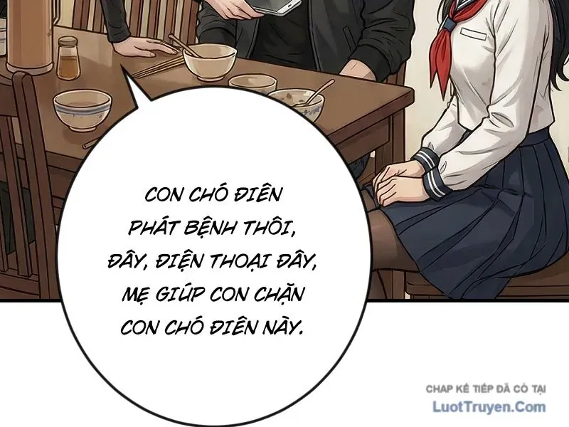 Chương 36 - Trang 52