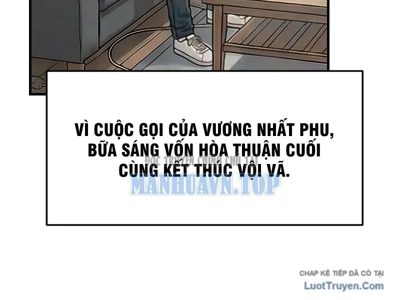 Chương 36 - Trang 56