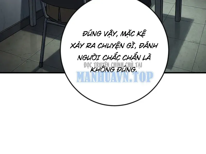 Chương 36 - Trang 7