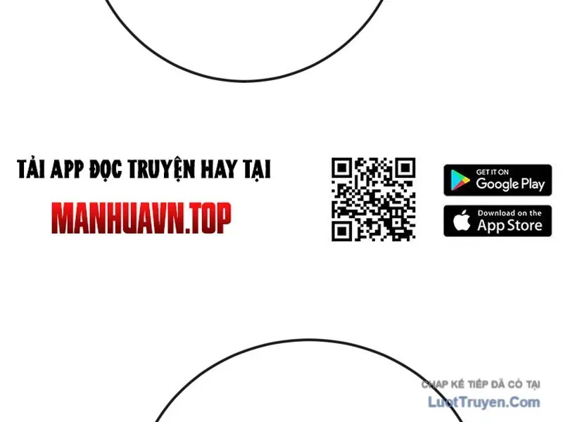 Chương 36 - Trang 63