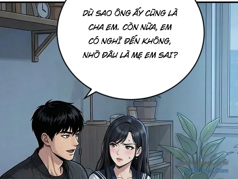 Chương 36 - Trang 64