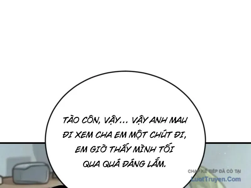 Chương 36 - Trang 67