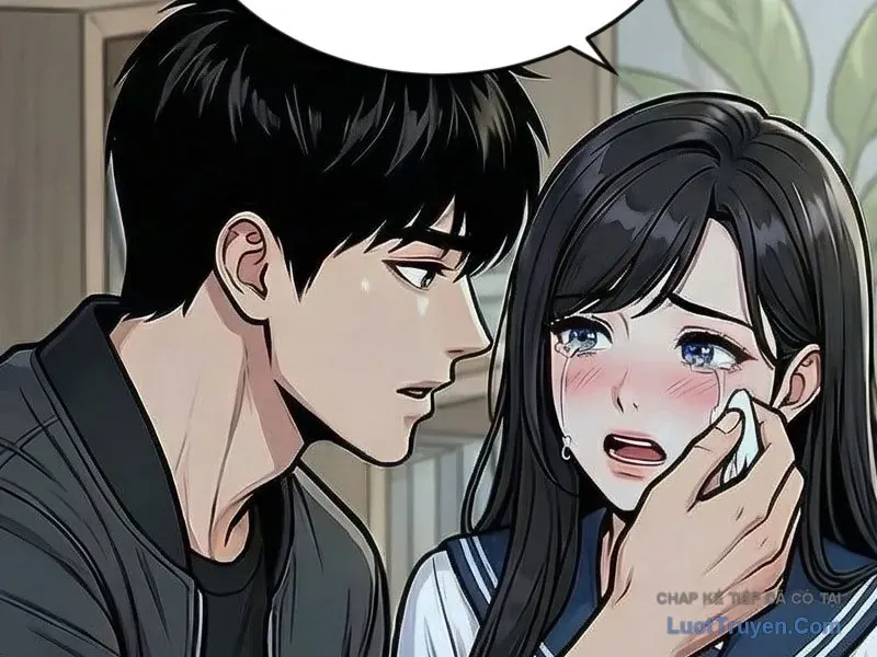 Chương 36 - Trang 68