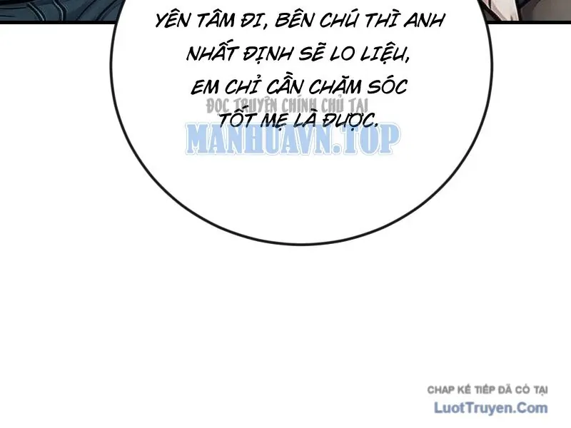 Chương 36 - Trang 70