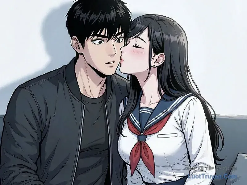 Chương 36 - Trang 73