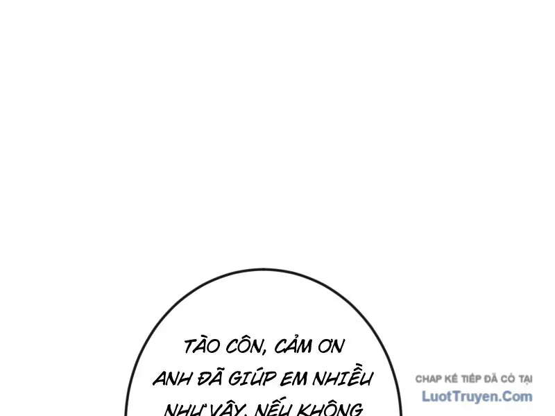 Chương 36 - Trang 75
