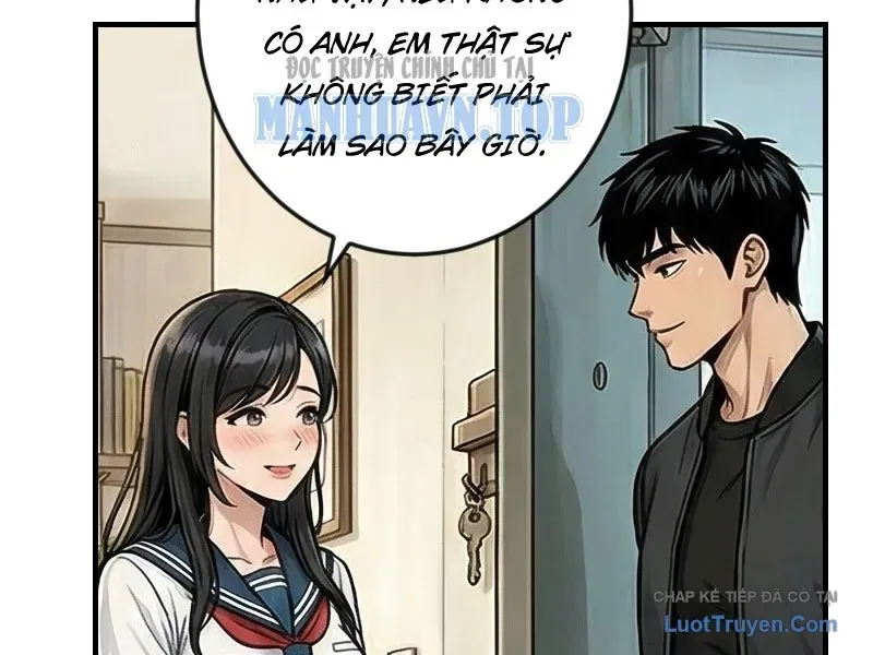 Chương 36 - Trang 76