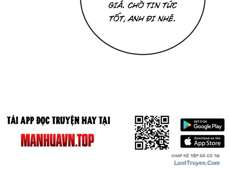 Chương 36 - Trang 78