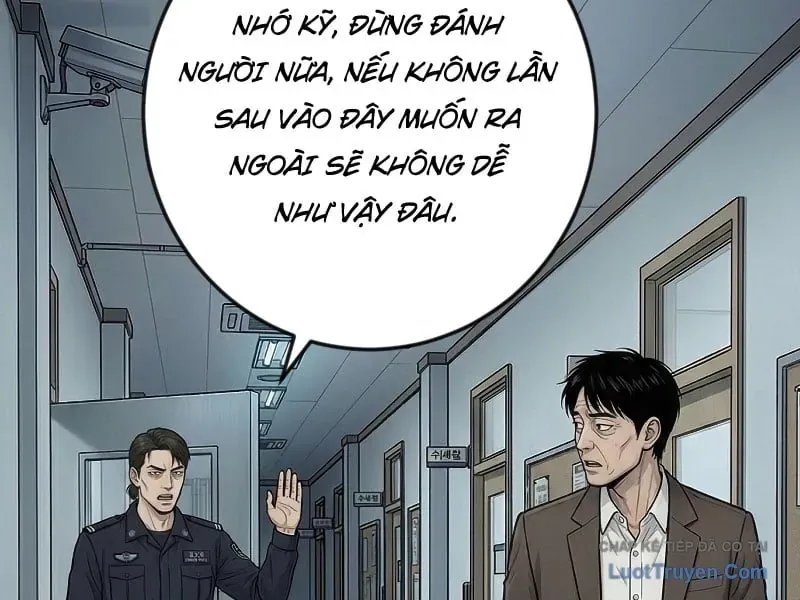 Chương 36 - Trang 9
