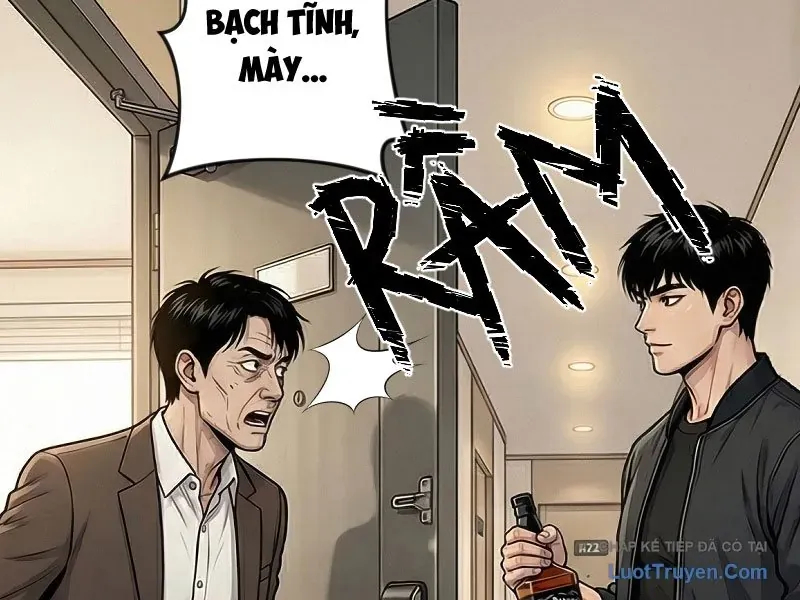 Chương 36 - Trang 83
