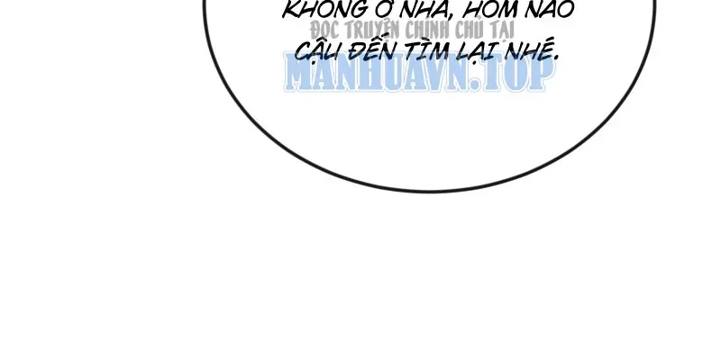 Chương 36 - Trang 88