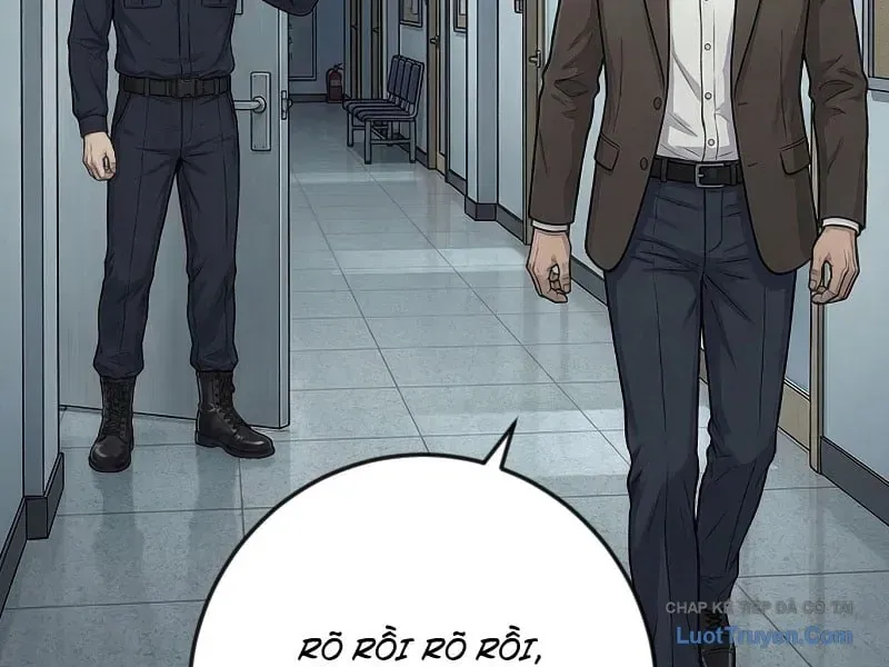 Chương 36 - Trang 10