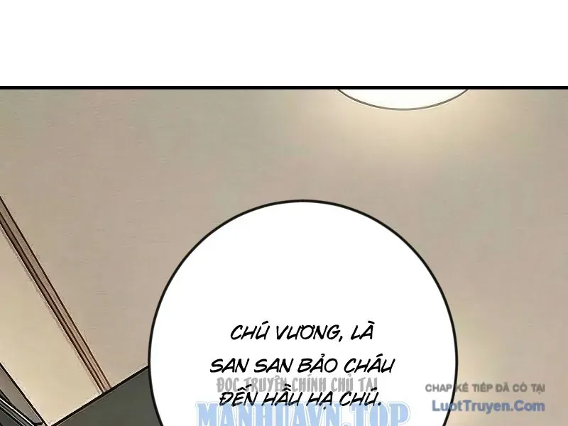 Chương 36 - Trang 91