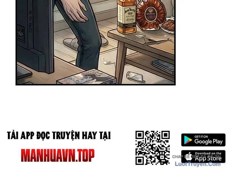 Chương 36 - Trang 96