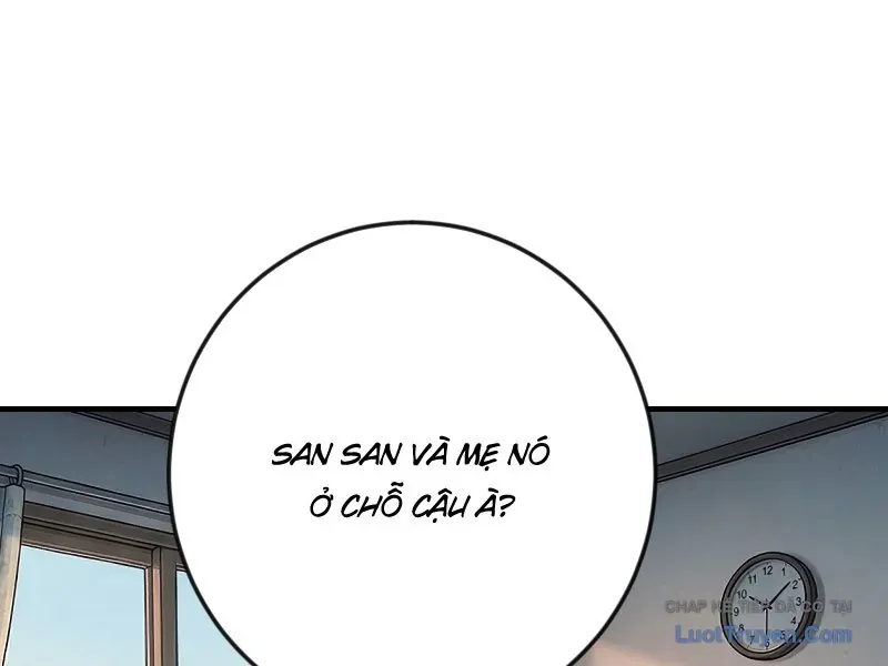 Chương 36 - Trang 97