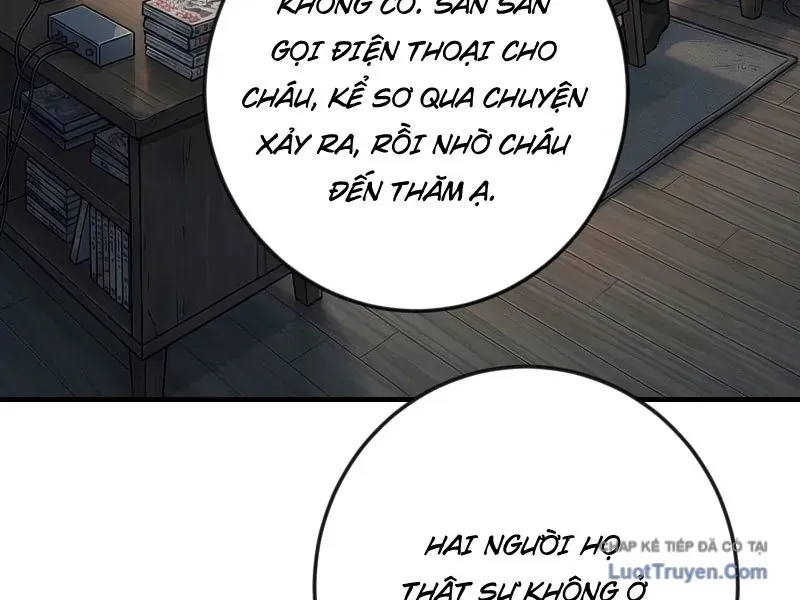 Chương 36 - Trang 99
