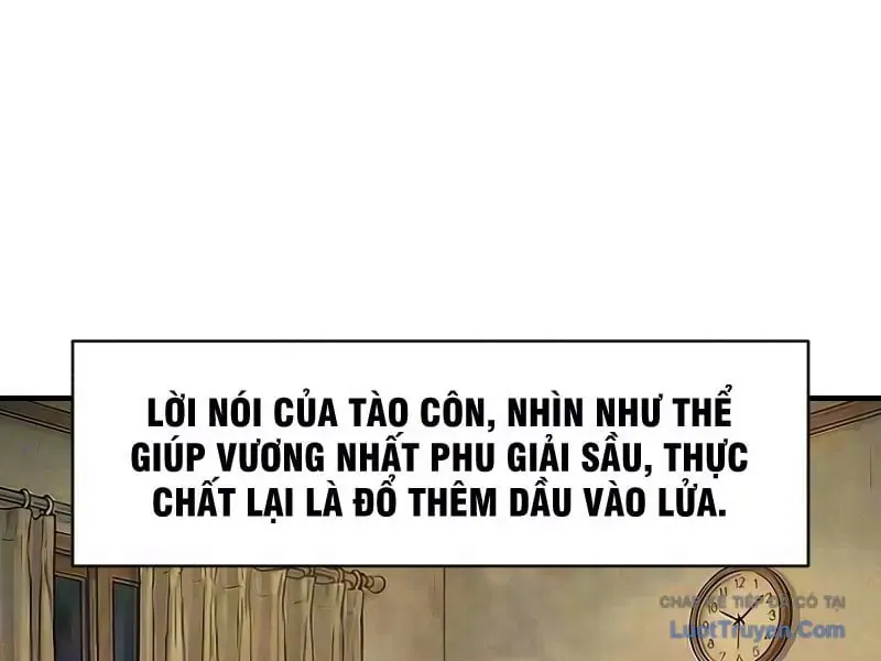 Chương 37 - Trang 2