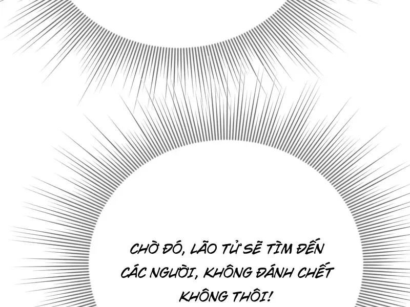 Chương 37 - Trang 11