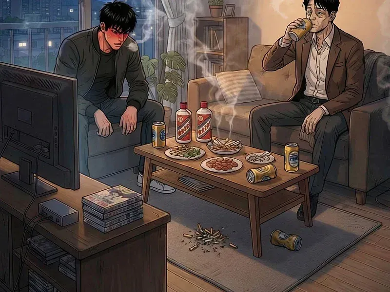 Chương 37 - Trang 13
