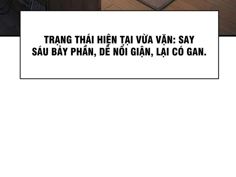 Chương 37 - Trang 14