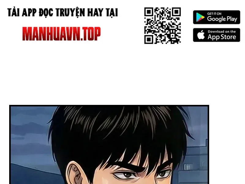 Chương 37 - Trang 15