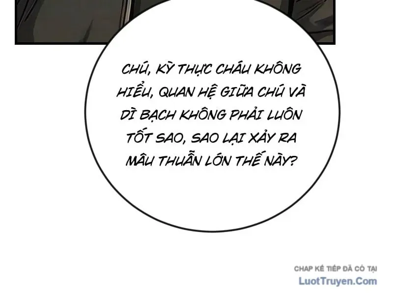 Chương 37 - Trang 17